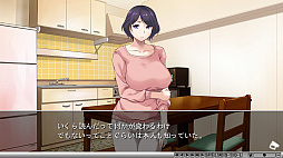 å���ͤΥ�����ޤ���