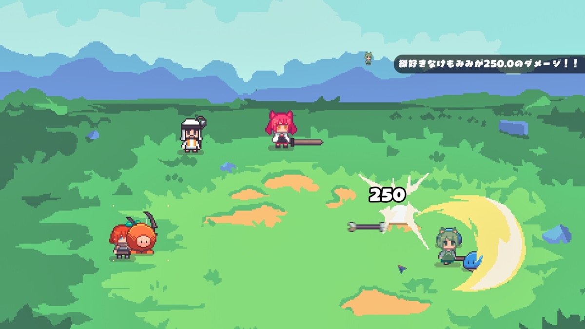 ꡼ No.007 | ҤˤääƤ褦ȥХȥѡȤڤ결бĥֹΤǤ결סSteamȥڡ