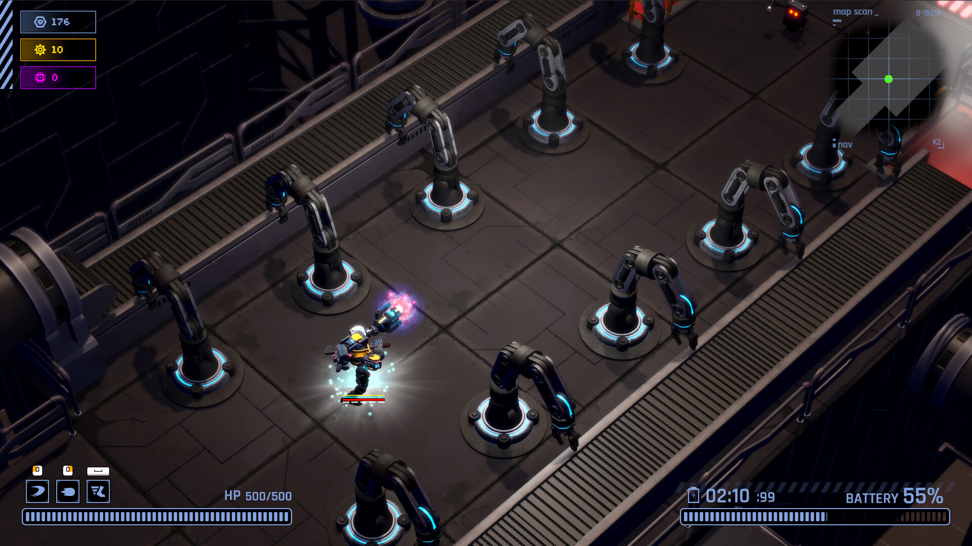 ꡼ No.007 | PC ȥɡȥåץȥ