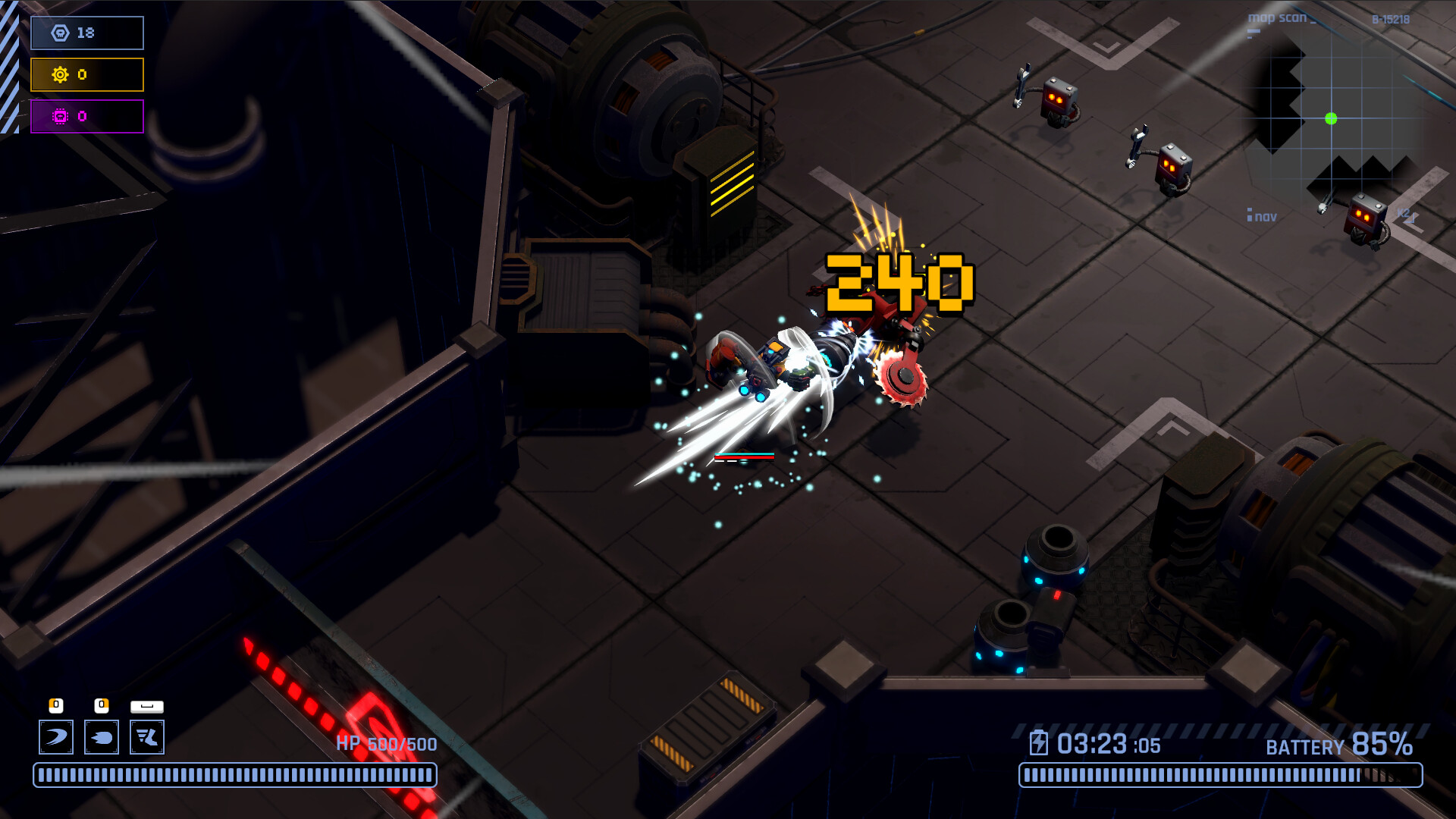 ꡼ No.008 | PC ȥɡȥåץȥ