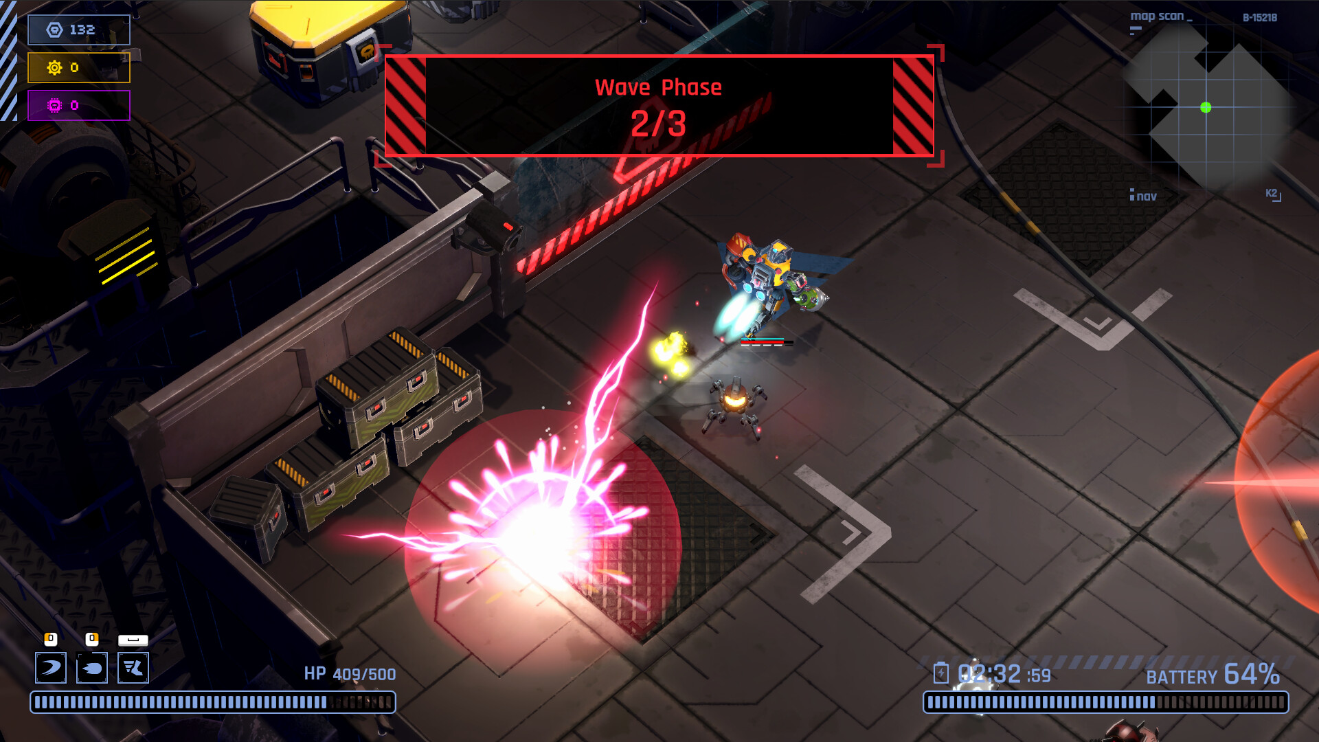 ꡼ No.009 | PC ȥɡȥåץȥ