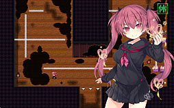 ���ꥵ����⥢