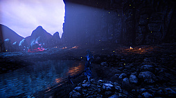 ꡼ No.010 | Anima Gate of Memories: I&II Remaster