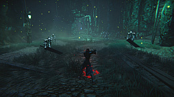 ꡼ No.014 | Anima Gate of Memories: I&II Remaster