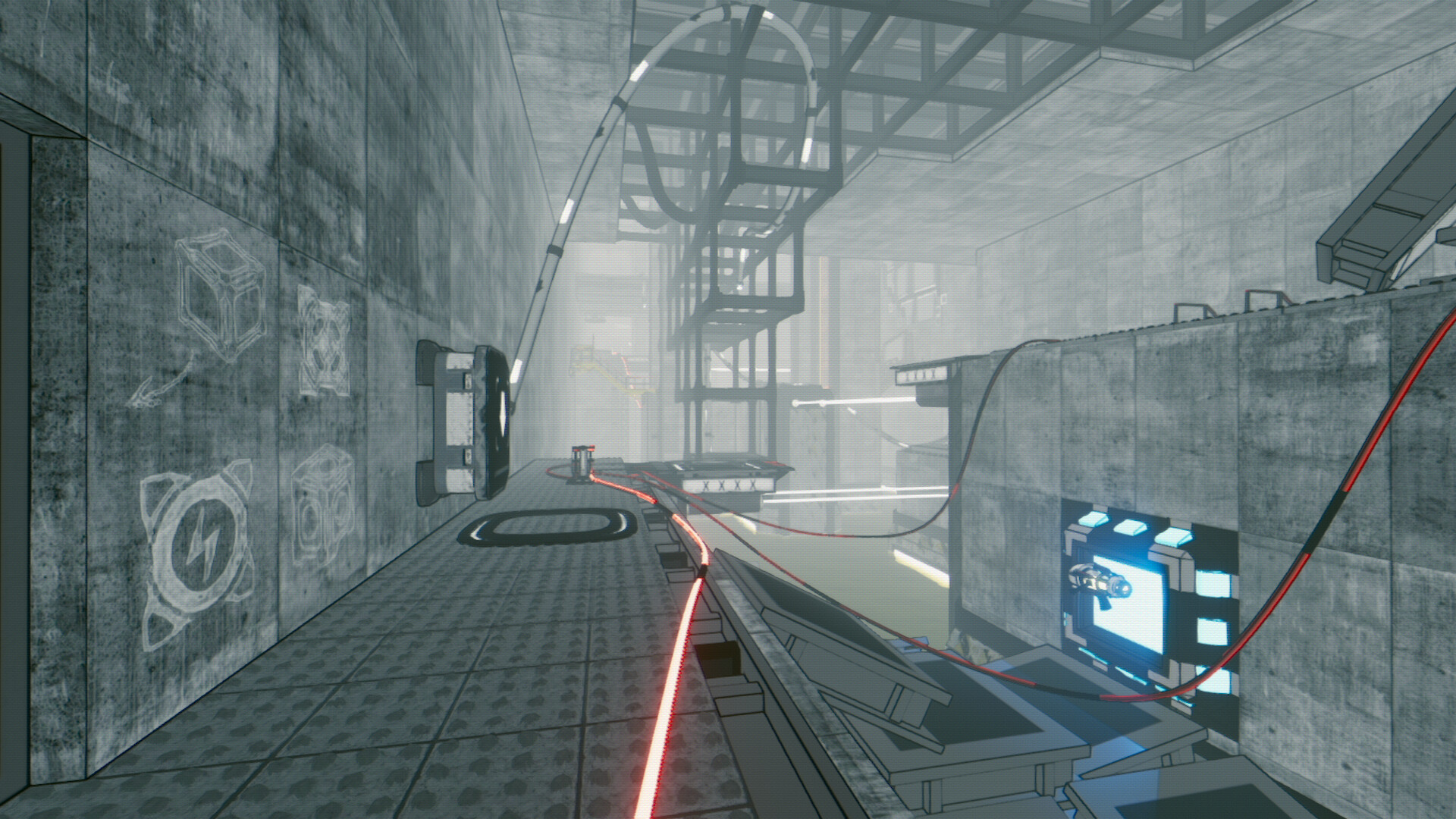 ꡼ No.015 | PC Total Reload