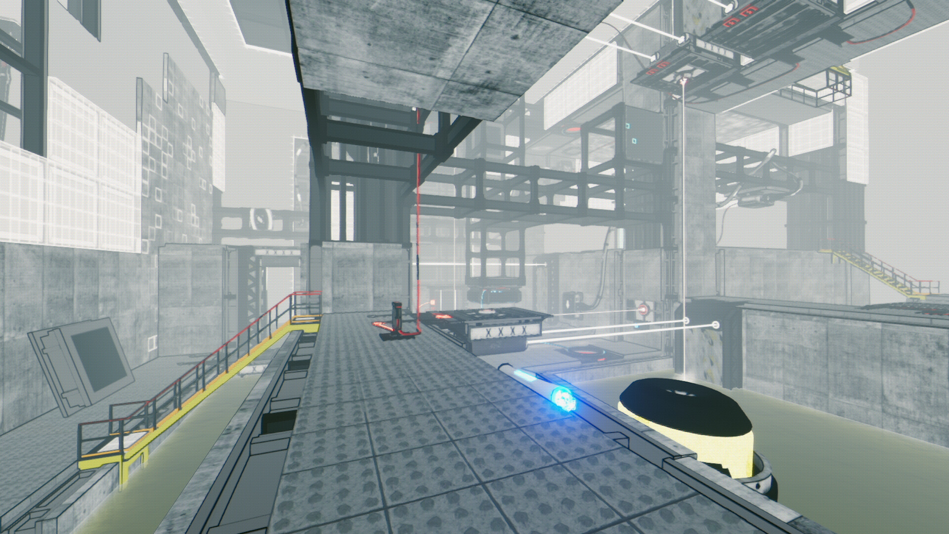 ꡼ No.016 | PC Total Reload