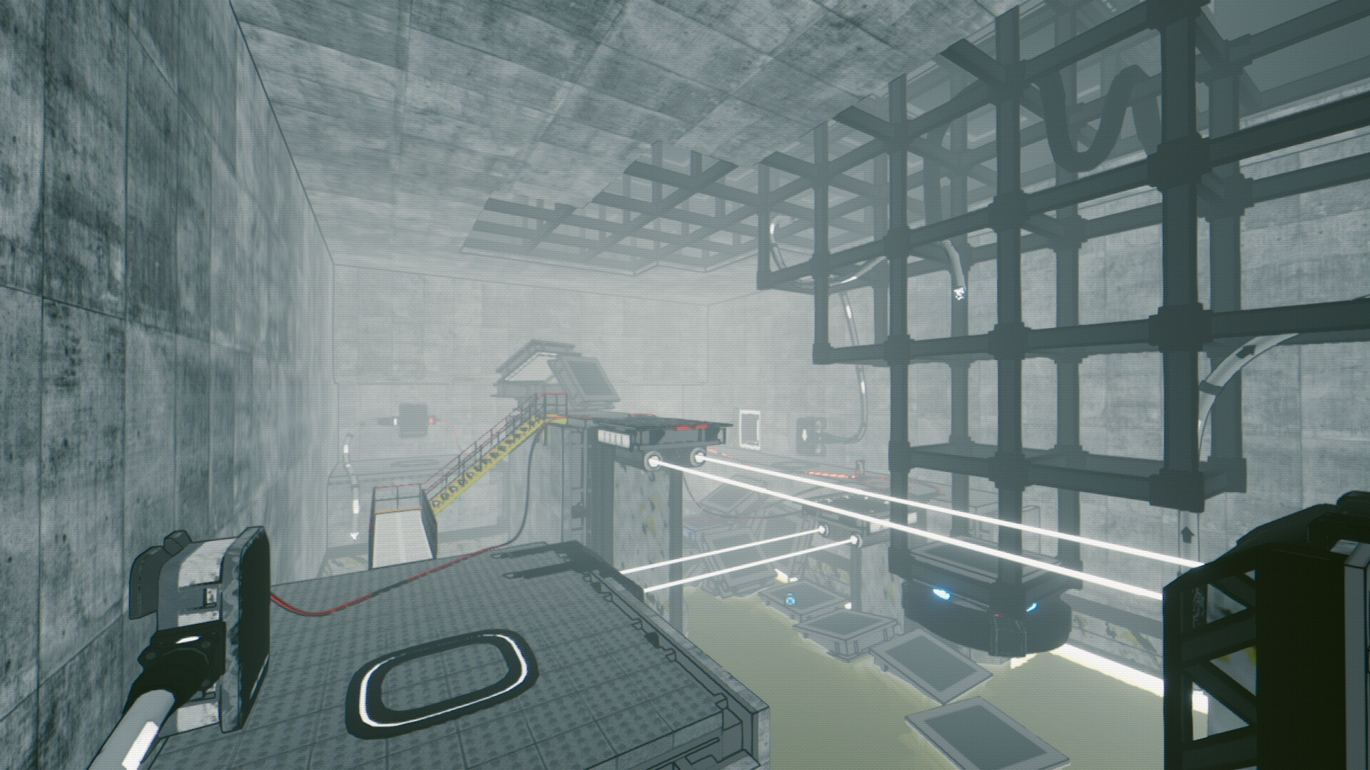 ꡼ No.017 | PC Total Reload