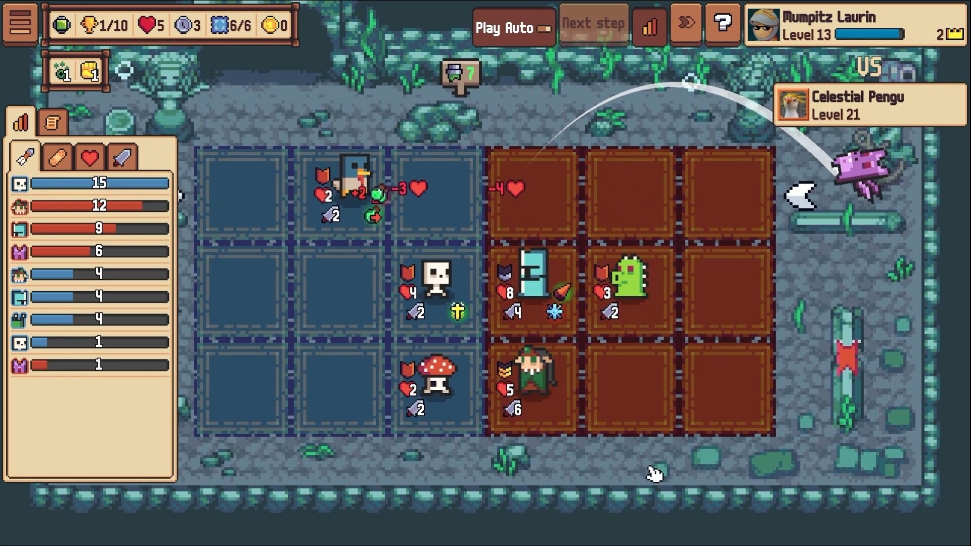 ꡼ No.009 | PC ȥʥ