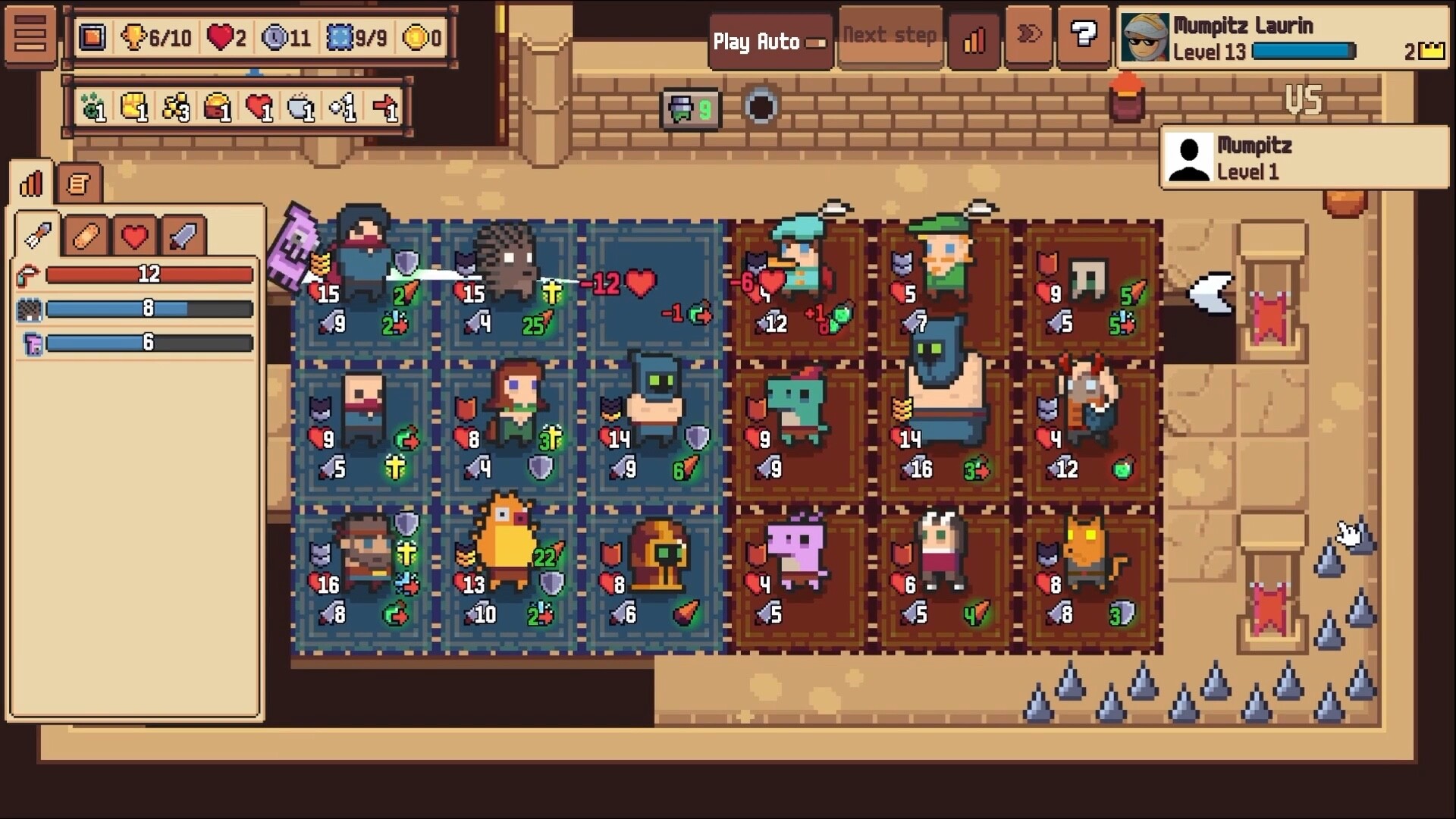 ꡼ No.011 | PC ȥʥ