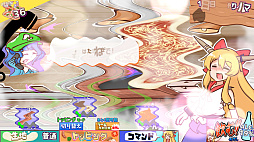 �ԥ��Ȥ�����Ĺ�����ȡ�