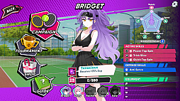 �ƥ˥� ���󥼥�