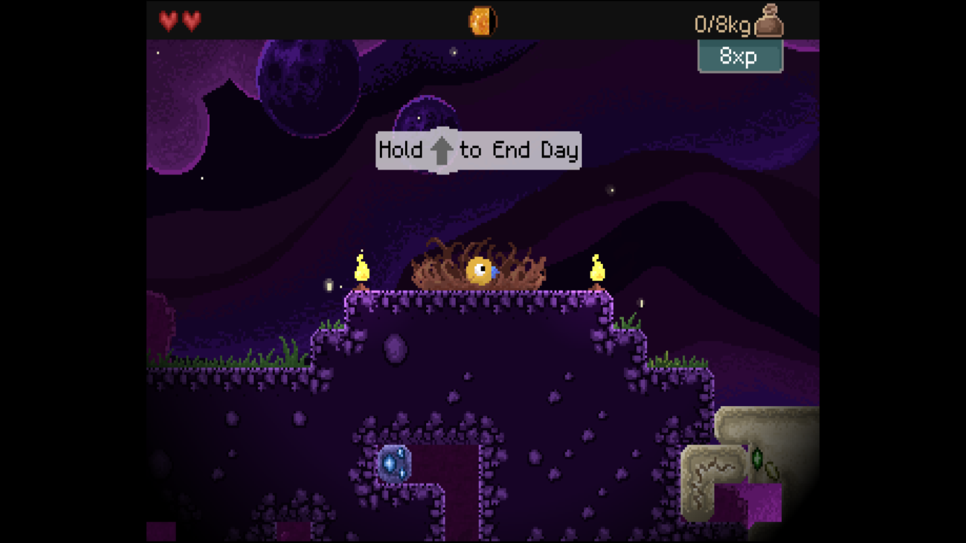 ꡼ No.002 | ǤäѤ򷡤äƹФȤۤۤȤꥢɥ֥ɥɥȥסۿ