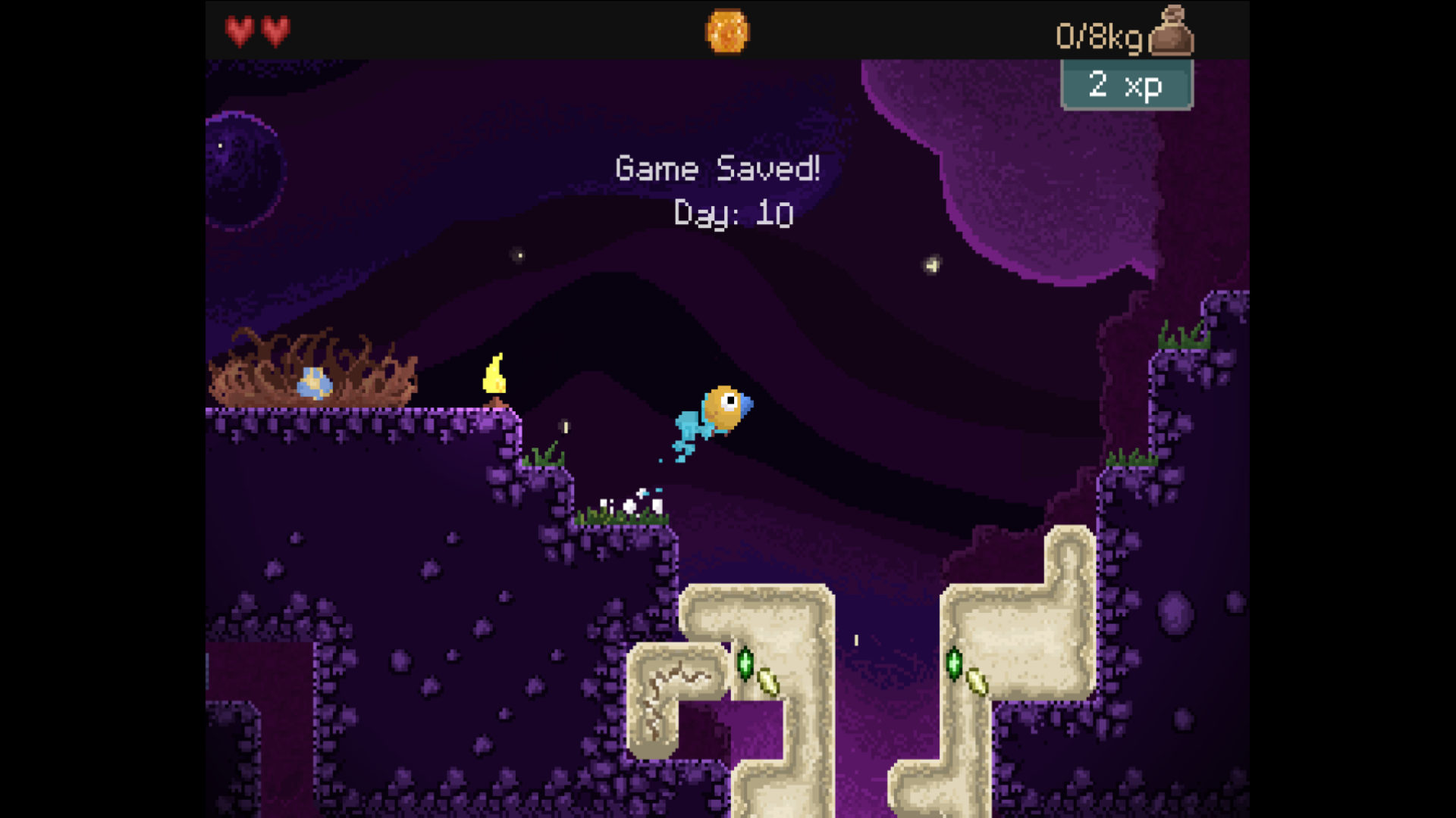 ꡼ No.003 | ǤäѤ򷡤äƹФȤۤۤȤꥢɥ֥ɥɥȥסۿ