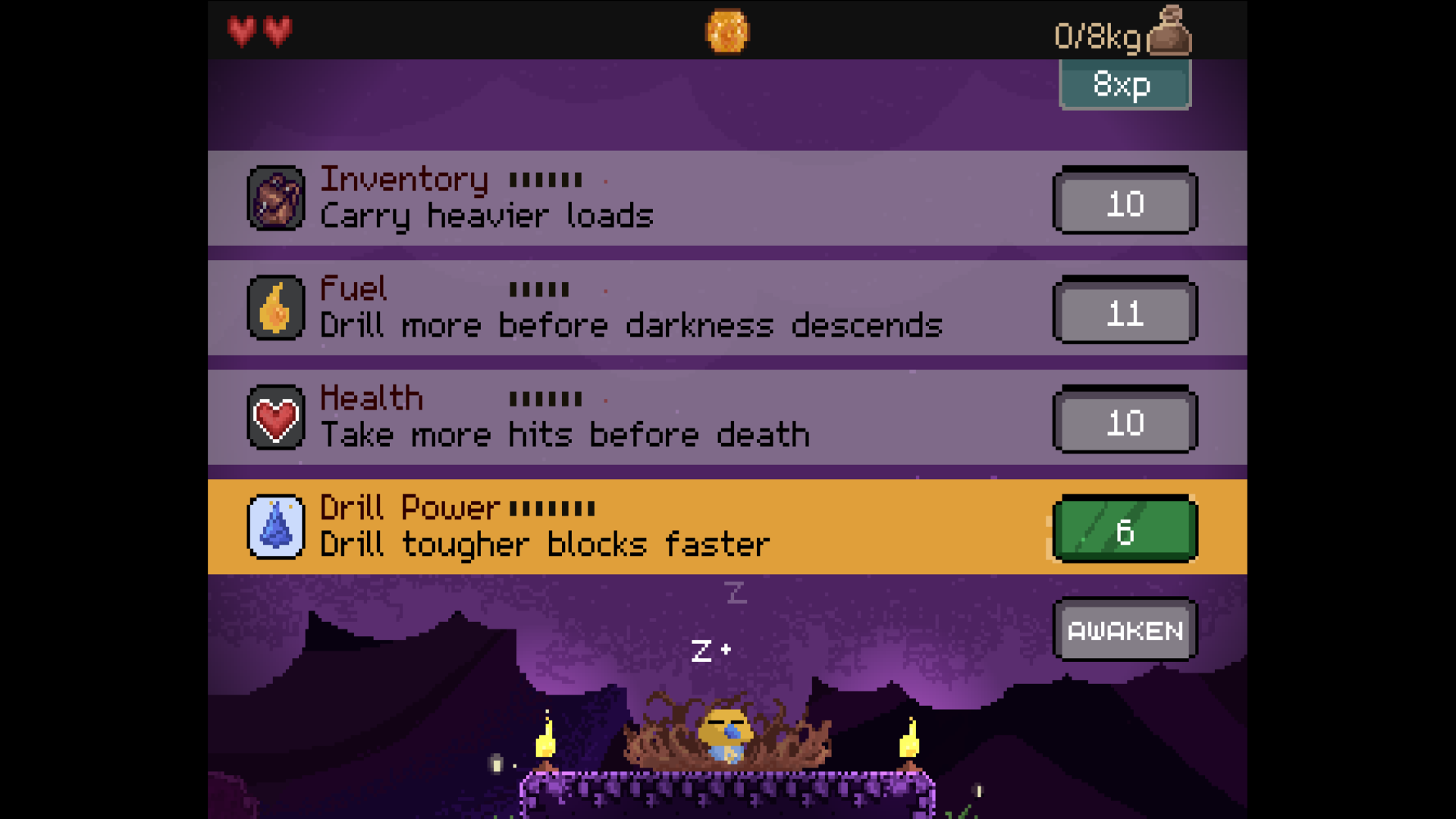 ꡼ No.006 | ǤäѤ򷡤äƹФȤۤۤȤꥢɥ֥ɥɥȥסۿ