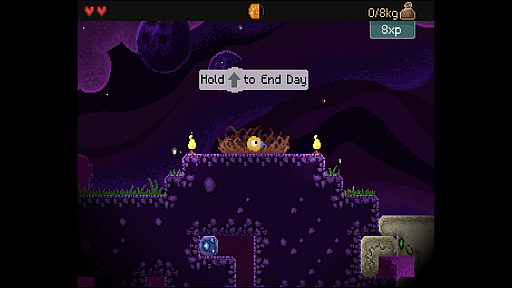 ���������꡼ No.002�Υ���ͥ������ / �����Ǥ��äѤ��������򷡤äƹ��Ф��������Ȥۤ�ۤ�Ȥꥢ�������ɥ�����֥ɥɥȥ�ס��ۿ�����