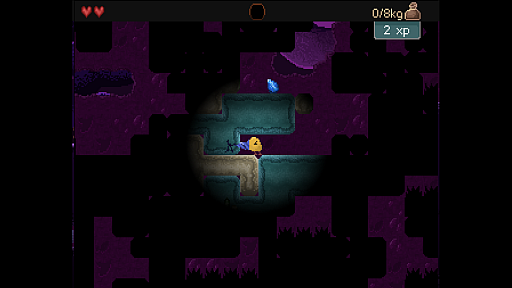 ���������꡼ No.004�Υ���ͥ������ / �����Ǥ��äѤ��������򷡤äƹ��Ф��������Ȥۤ�ۤ�Ȥꥢ�������ɥ�����֥ɥɥȥ�ס��ۿ�����