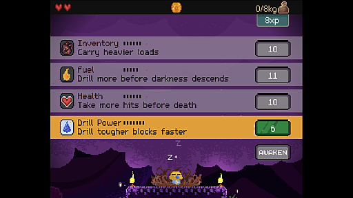 ���������꡼ No.006�Υ���ͥ������ / �����Ǥ��äѤ��������򷡤äƹ��Ф��������Ȥۤ�ۤ�Ȥꥢ�������ɥ�����֥ɥɥȥ�ס��ۿ�����