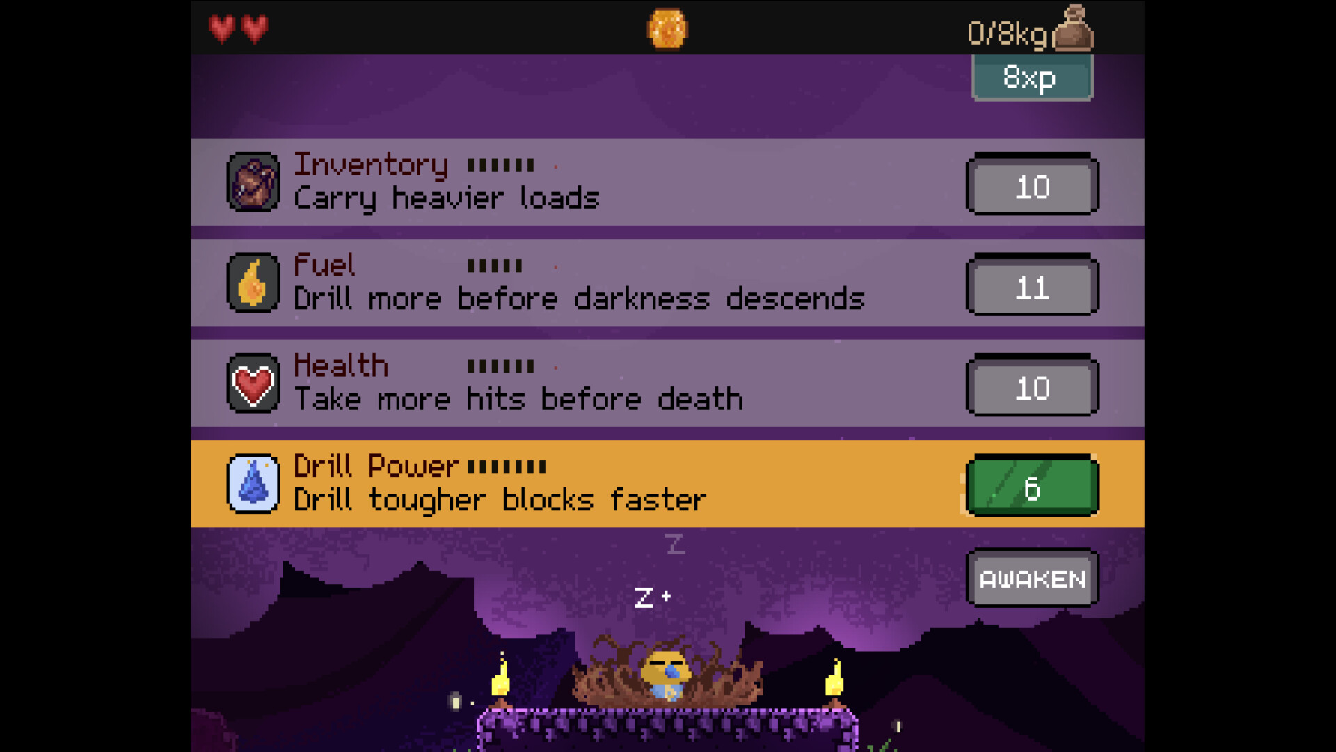 ꡼ No.002 | PC ɥɥȥ