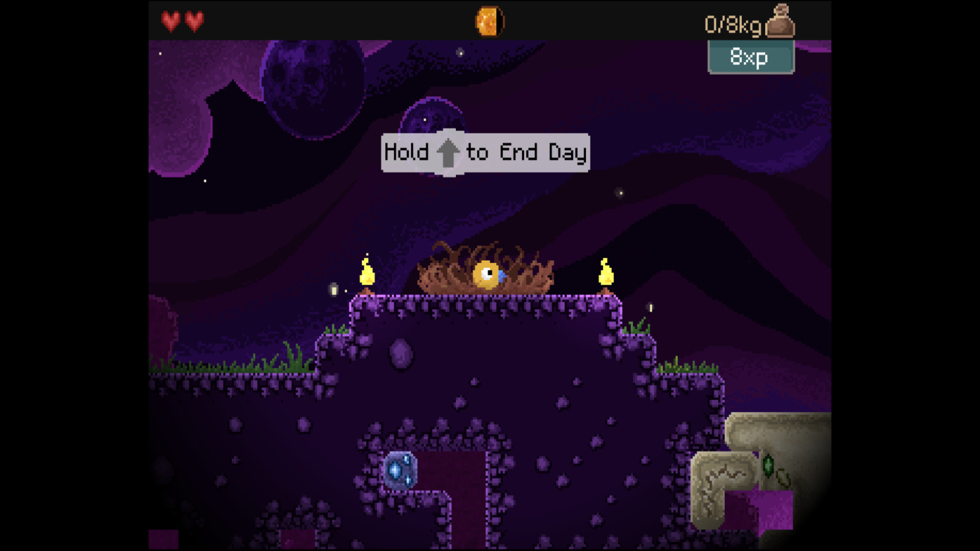 ꡼ No.003 | PC ɥɥȥ