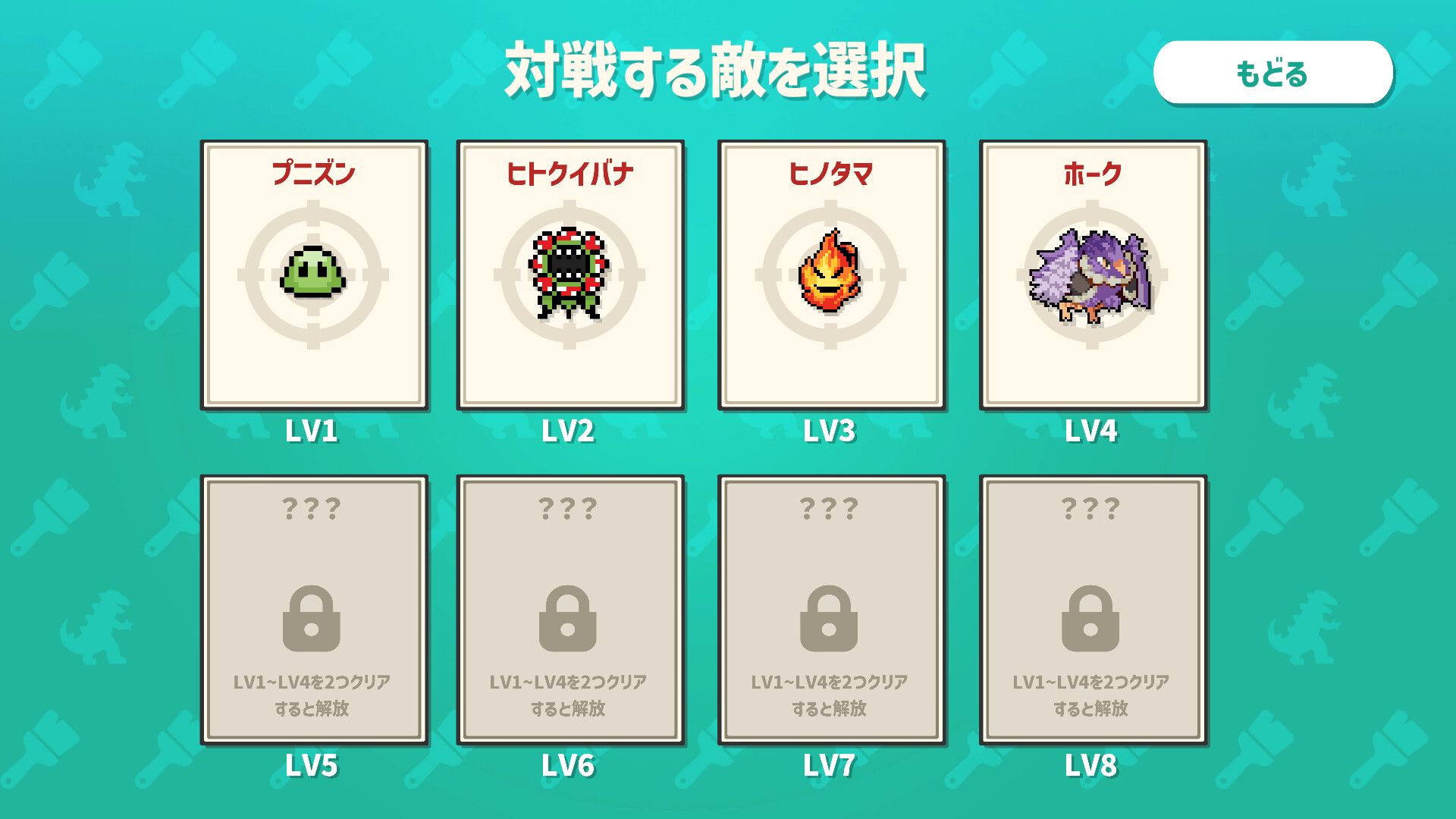 ꡼ No.003 | 󥹥˾Ƥʥ󥹥AIɥåȳХȥסSteamȥڡԤ襤ͻҤAIȽ