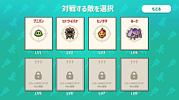 AI�ɥåȳ��Хȥ�