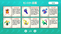 AI�ɥåȳ��Хȥ�