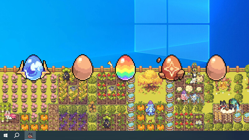 ꡼ No.003 | бǤ˲İǤɲä줿ָ졧֤ۤä꥿סSteamۿϡ꡼ǰ10󥪥դ