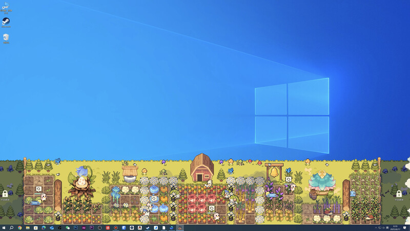 ꡼ No.006 | бǤ˲İǤɲä줿ָ졧֤ۤä꥿סSteamۿϡ꡼ǰ10󥪥դ