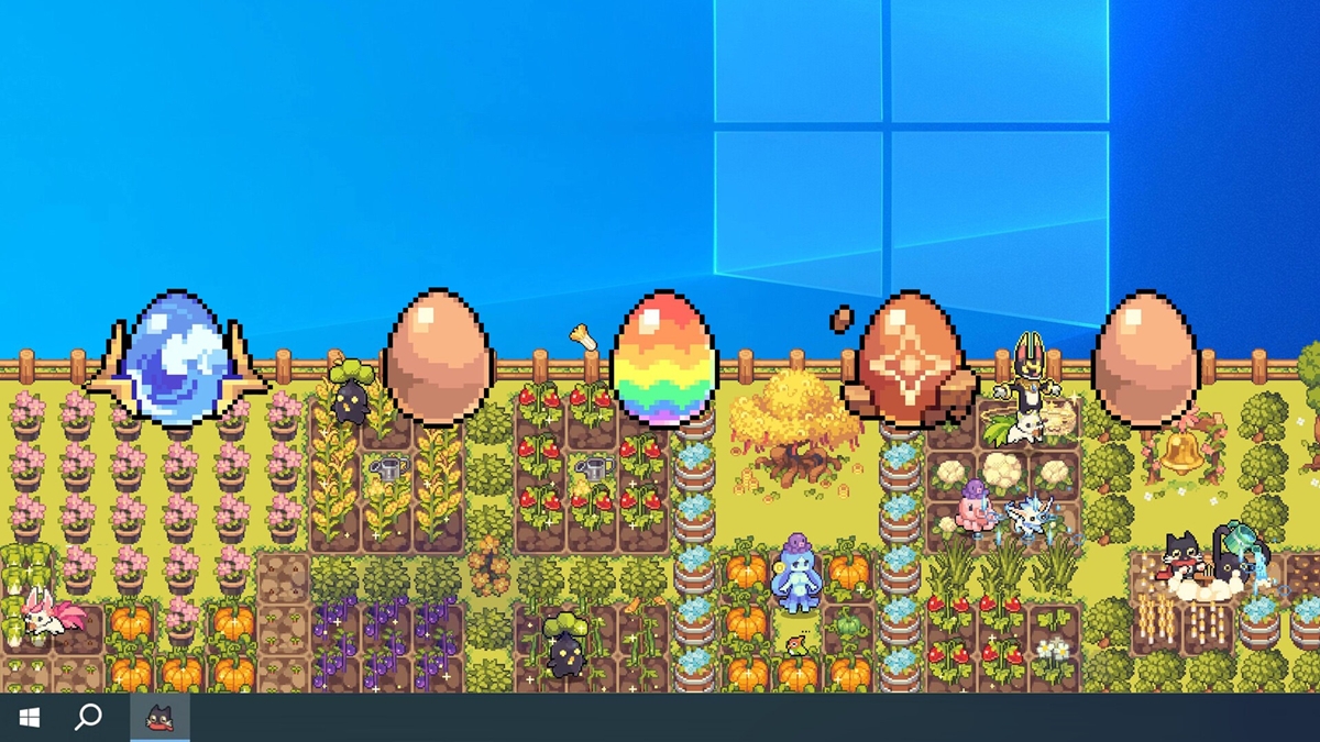 ꡼ No.006 | PC 졧֤ۤä꥿