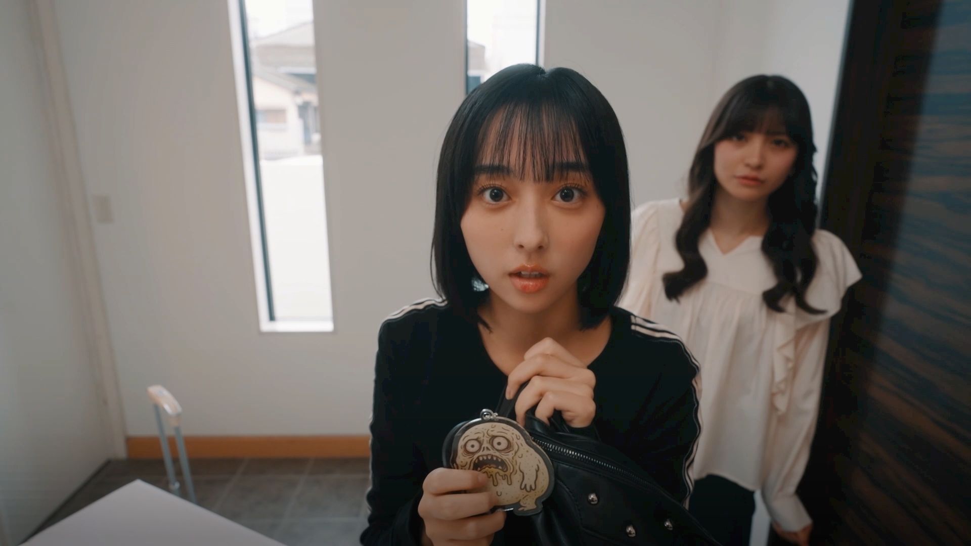 ꡼ No.004 | ¼̱ҴΥƥ ӥӥסθǤSteamǥ꡼ƥīAimingƱ