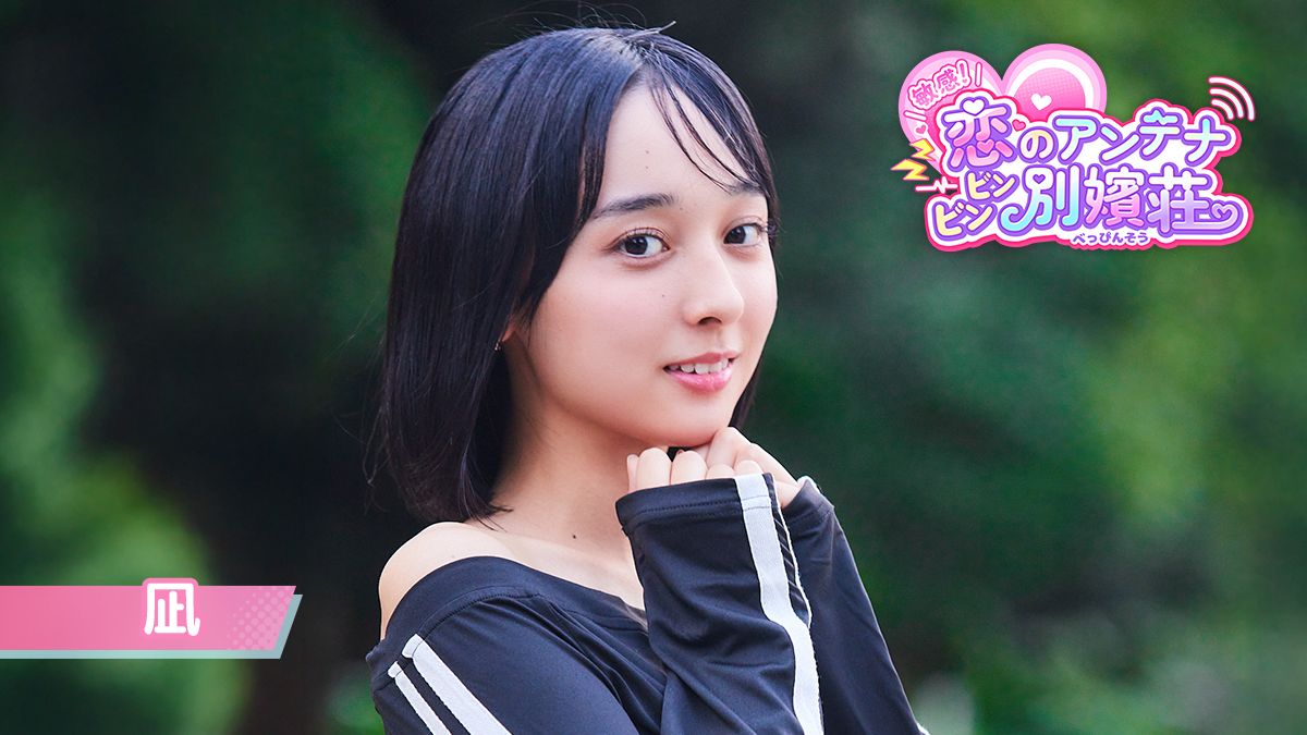 ꡼ No.008 | ¼̱ҴΥƥ ӥӥסθǤSteamǥ꡼ƥīAimingƱ