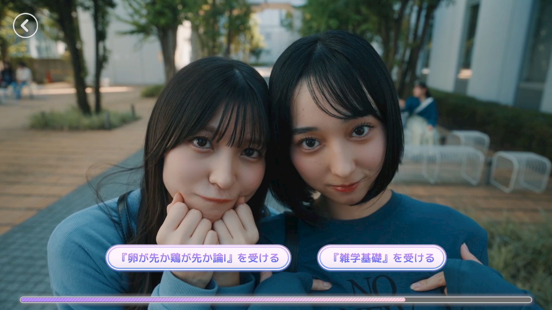 ꡼ No.017 | ¼̱ҴΥƥ ӥӥסθǤSteamǥ꡼ƥīAimingƱ