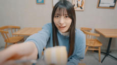 ���������꡼ No.003�Υ���ͥ������ / �¼̱�������������������Ҵ������Υ���ƥ� �ӥ�ӥ�������ס��θ��Ǥ�Steam�ǥ�꡼�����ƥ��ī����Aiming����Ʊ������