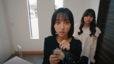 ���������꡼ No.004�Υ���ͥ������ / �¼̱�������������������Ҵ������Υ���ƥ� �ӥ�ӥ�������ס��θ��Ǥ�Steam�ǥ�꡼�����ƥ��ī����Aiming����Ʊ������