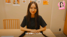 ���������꡼ No.006�Υ���ͥ������ / �¼̱�������������������Ҵ������Υ���ƥ� �ӥ�ӥ�������ס��θ��Ǥ�Steam�ǥ�꡼�����ƥ��ī����Aiming����Ʊ������