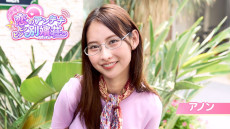 ���������꡼ No.009�Υ���ͥ������ / �¼̱�������������������Ҵ������Υ���ƥ� �ӥ�ӥ�������ס��θ��Ǥ�Steam�ǥ�꡼�����ƥ��ī����Aiming����Ʊ������