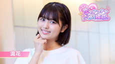 ���������꡼ No.010�Υ���ͥ������ / �¼̱�������������������Ҵ������Υ���ƥ� �ӥ�ӥ�������ס��θ��Ǥ�Steam�ǥ�꡼�����ƥ��ī����Aiming����Ʊ������