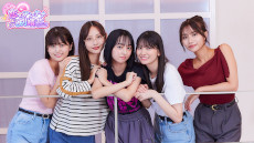 ���������꡼ No.012�Υ���ͥ������ / �¼̱�������������������Ҵ������Υ���ƥ� �ӥ�ӥ�������ס��θ��Ǥ�Steam�ǥ�꡼�����ƥ��ī����Aiming����Ʊ������