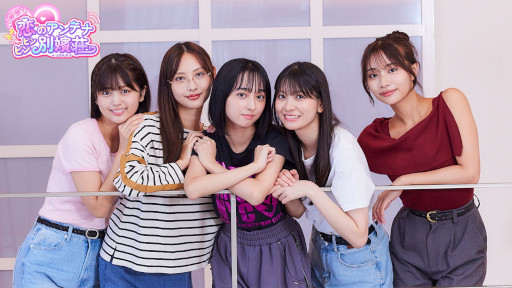 ���������꡼ No.016�Υ���ͥ������ / �¼̱�������������������Ҵ������Υ���ƥ� �ӥ�ӥ�������ס��θ��Ǥ�Steam�ǥ�꡼�����ƥ��ī����Aiming����Ʊ������