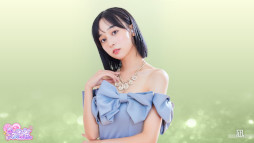 ���������꡼ No.007�Υ���ͥ������ / �ƥ��ī����Aiming�ˤ��¼�����������Ҵ������Υ���ƥ� �ӥ�ӥ�������ס���꡼������3��4���˷��ꡣ������ǯ�ޥ�����˥���ӥ���Ǻ�