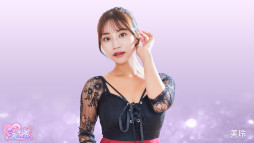 ���������꡼ No.010�Υ���ͥ������ / �ƥ��ī����Aiming�ˤ��¼�����������Ҵ������Υ���ƥ� �ӥ�ӥ�������ס���꡼������3��4���˷��ꡣ������ǯ�ޥ�����˥���ӥ���Ǻ�