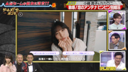 ���������꡼ No.014�Υ���ͥ������ / �ƥ��ī����Aiming�ˤ��¼�����������Ҵ������Υ���ƥ� �ӥ�ӥ�������ס���꡼������3��4���˷��ꡣ������ǯ�ޥ�����˥���ӥ���Ǻ�