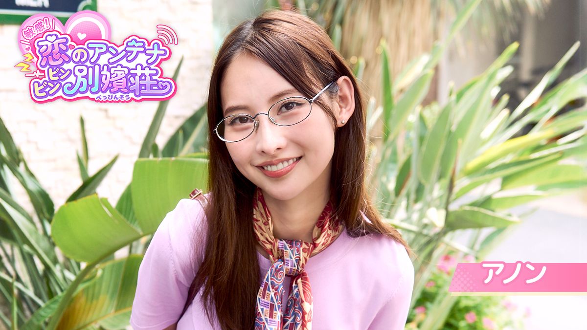 ꡼ No.007 | PC ҴΥƥ ӥӥ