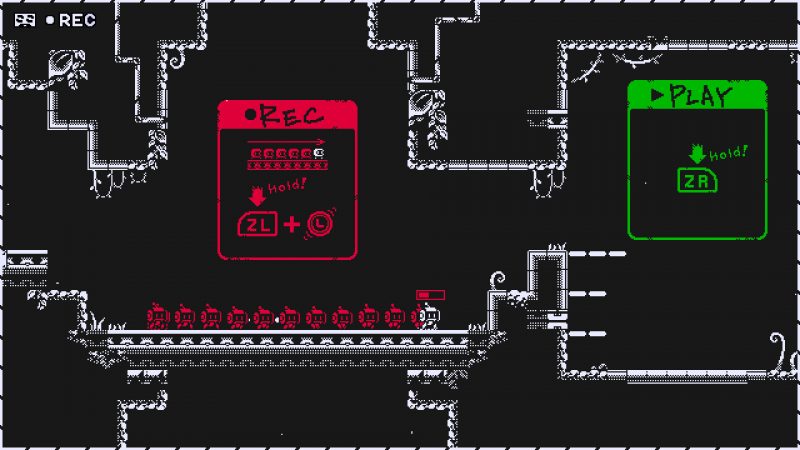 ꡼ No.001 | ȵϿɤȡȺɤȤѥ륢MotionRecסPS5ǤSwitchǤ2026ǯե꡼ȯɽ