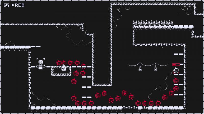 ꡼ No.002 | ȵϿɤȡȺɤȤѥ륢MotionRecסPS5ǤSwitchǤ2026ǯե꡼ȯɽ