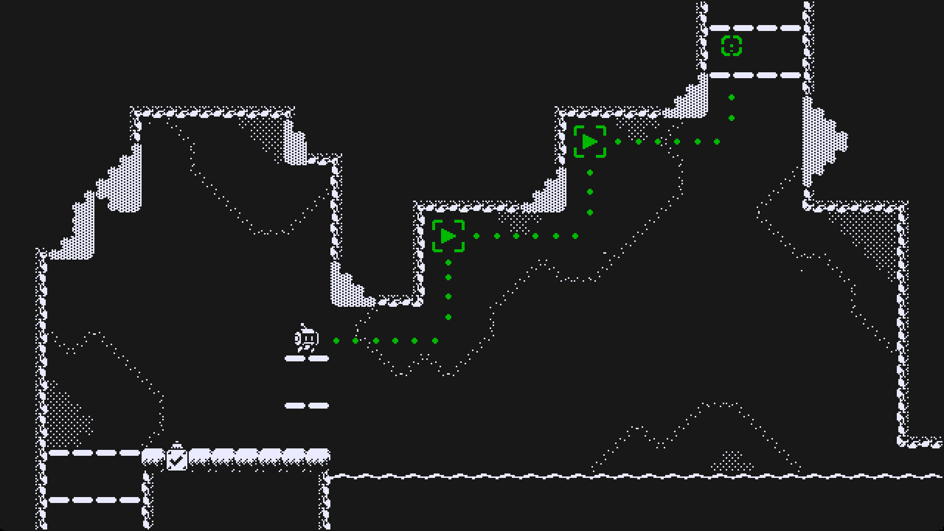 ꡼ No.006 | ȵϿɤȡȺɤȤѥ륢MotionRecסPS5ǤSwitchǤ2026ǯե꡼ȯɽ