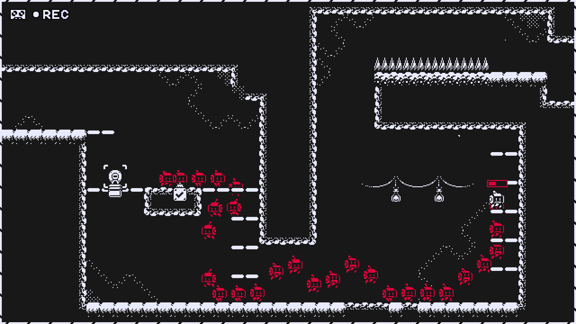 ꡼ No.008 | ȵϿɤȡȺɤȤѥ륢MotionRecסPS5ǤSwitchǤ2026ǯե꡼ȯɽ