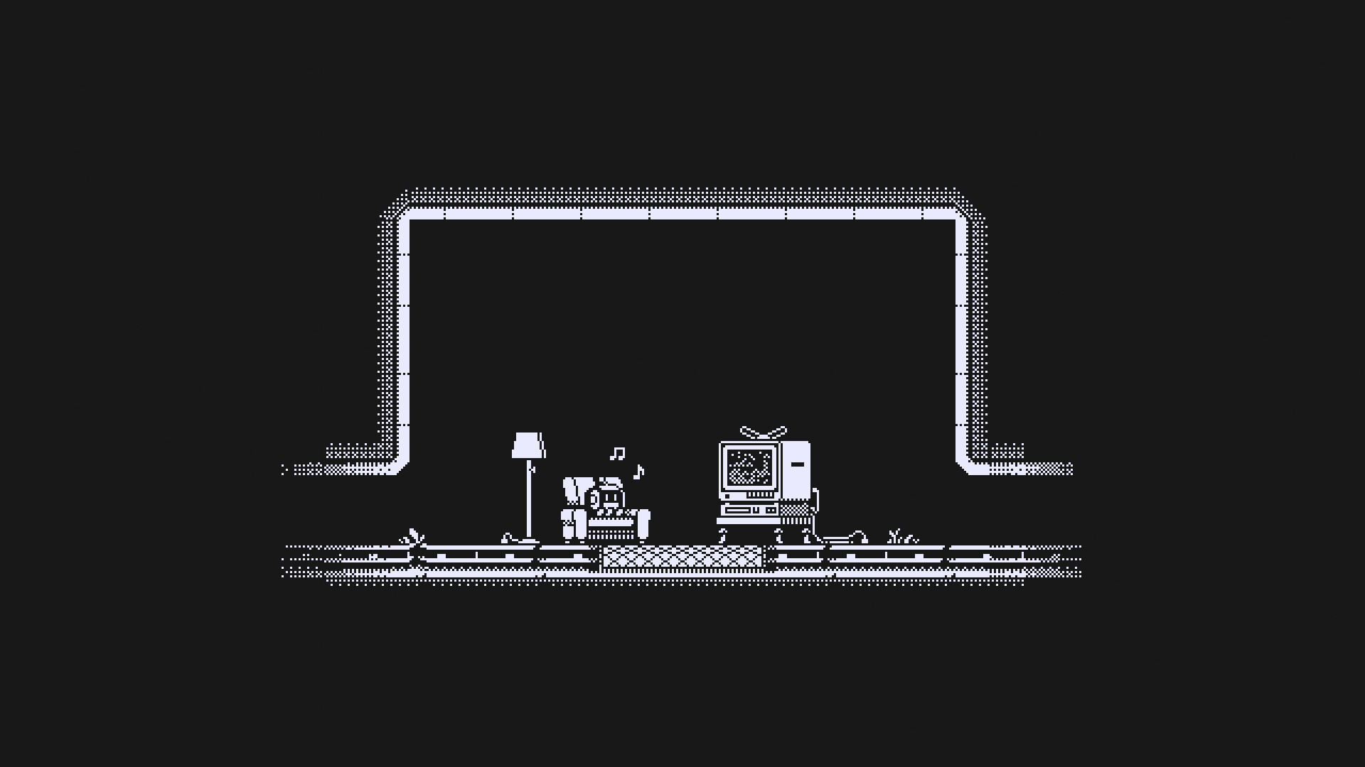 ꡼ No.009 | ȵϿɤȡȺɤȤѥ륢MotionRecסPS5ǤSwitchǤ2026ǯե꡼ȯɽ