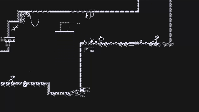 ꡼ No.011 | ȵϿɤȡȺɤȤѥ륢MotionRecסPS5ǤSwitchǤ2026ǯե꡼ȯɽ