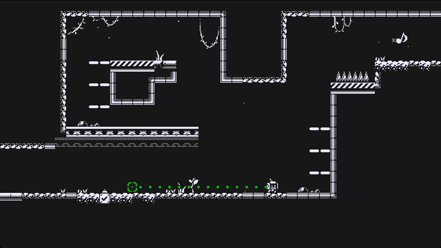 ꡼ No.013 | ȵϿɤȡȺɤȤѥ륢MotionRecסPS5ǤSwitchǤ2026ǯե꡼ȯɽ